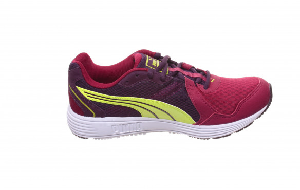 PUMA DESCENDANT V2 WMNS _MOBILE-PIC8