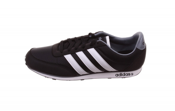 ADIDAS V RACER NYLON_MOBILE-PIC7