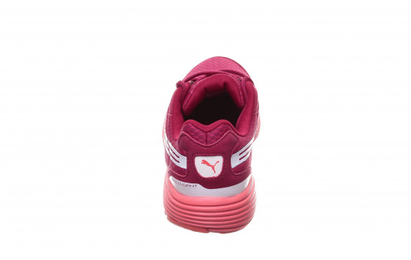 PUMA DESCENDANT JR_MOBILE-PIC2