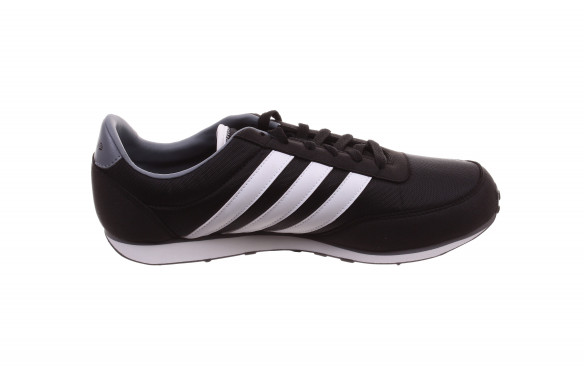 ADIDAS V RACER NYLON_MOBILE-PIC8