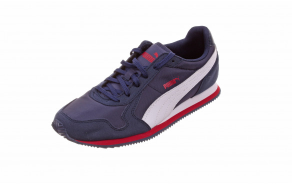 PUMA ST RUNNER JR