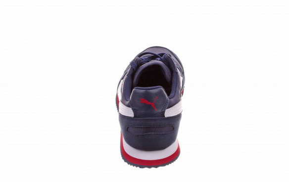 PUMA ST RUNNER JR_MOBILE-PIC2