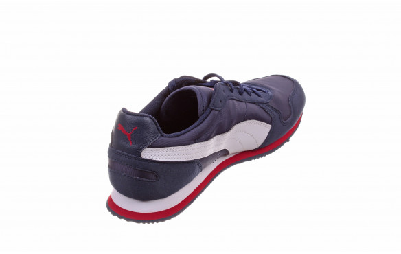 PUMA ST RUNNER JR_MOBILE-PIC3