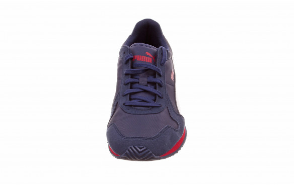 PUMA ST RUNNER JR_MOBILE-PIC4