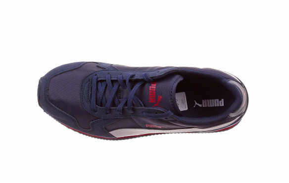 PUMA ST RUNNER JR_MOBILE-PIC6