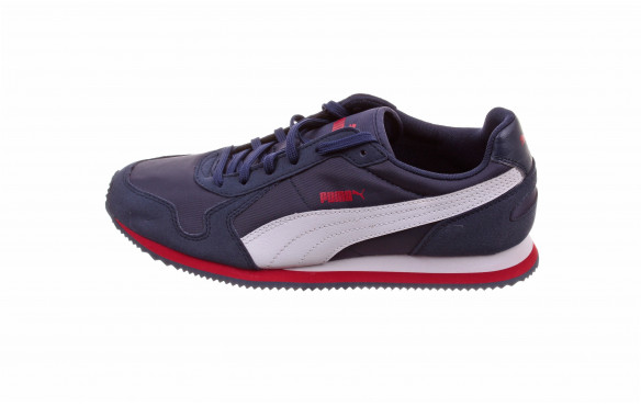 PUMA ST RUNNER JR_MOBILE-PIC7