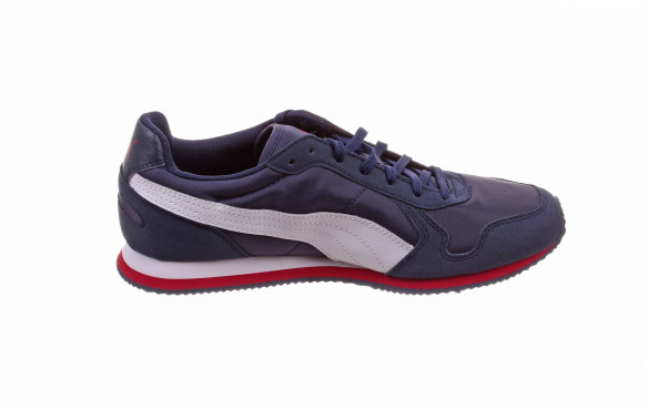 PUMA ST RUNNER JR_MOBILE-PIC8