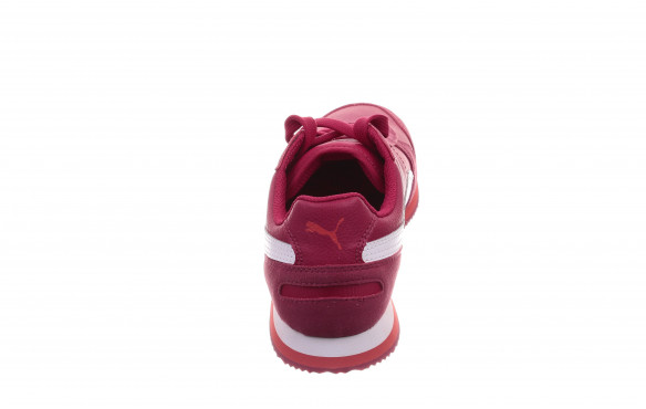 PUMA ST RUNNER L JR_MOBILE-PIC2