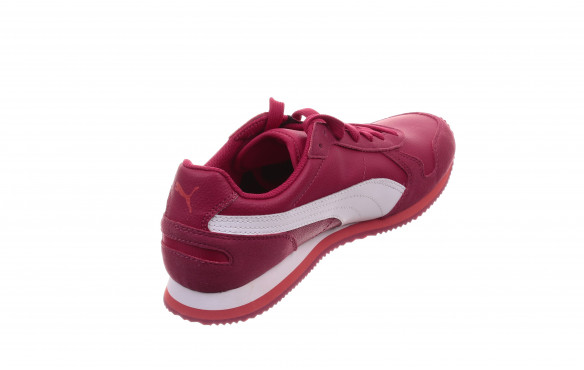 PUMA ST RUNNER L JR_MOBILE-PIC3