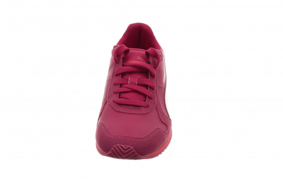 PUMA ST RUNNER L JR_MOBILE-PIC4