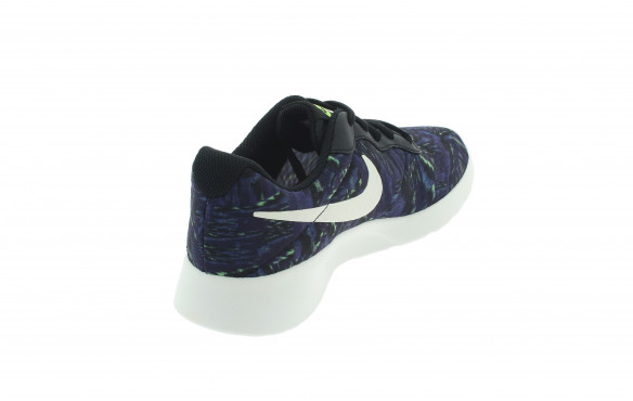 NIKE TANJUN PRINT MUJER_MOBILE-PIC3