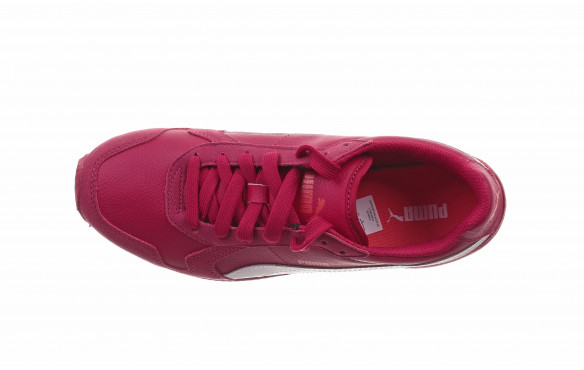 PUMA ST RUNNER L JR_MOBILE-PIC6