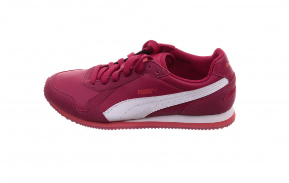 PUMA ST RUNNER L JR_MOBILE-PIC7