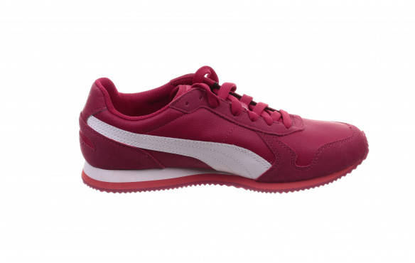 PUMA ST RUNNER L JR_MOBILE-PIC8