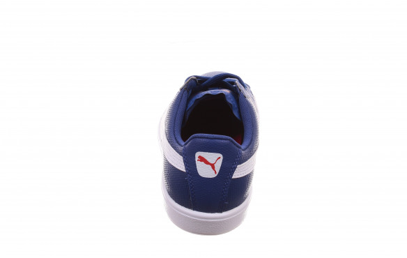 PUMA ARCHIVE LITE L JR_MOBILE-PIC2