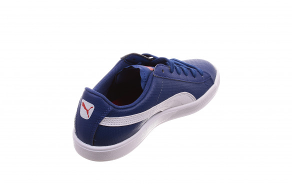 PUMA ARCHIVE LITE L JR_MOBILE-PIC3