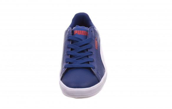 PUMA ARCHIVE LITE L JR_MOBILE-PIC4