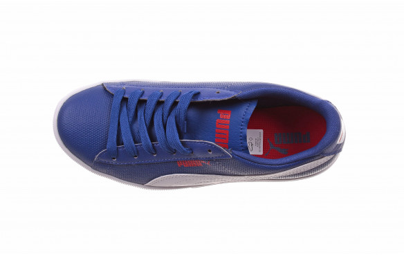 PUMA ARCHIVE LITE L JR_MOBILE-PIC6