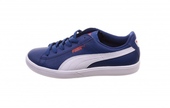 PUMA LITE JR - TodoZapatillas