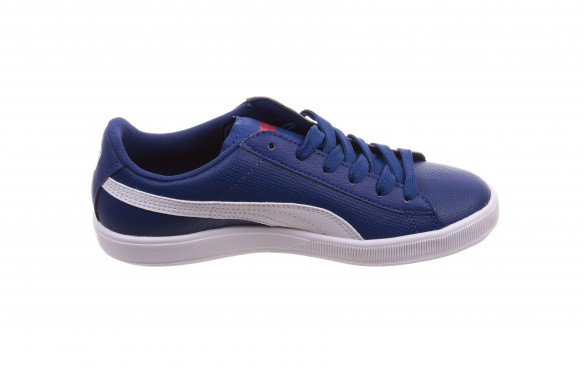 PUMA ARCHIVE LITE L JR_MOBILE-PIC8