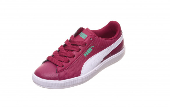 PUMA ARCHIVE LITE L JR