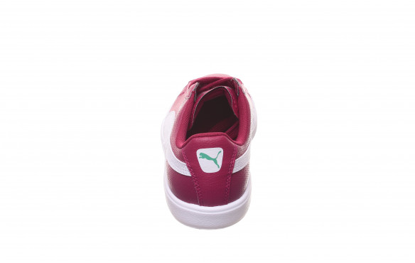 PUMA ARCHIVE LITE L JR_MOBILE-PIC2