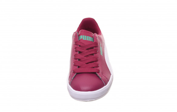 PUMA ARCHIVE LITE L JR_MOBILE-PIC4