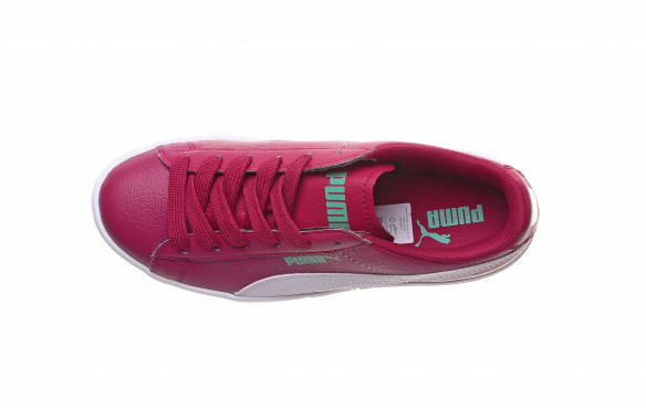 PUMA ARCHIVE LITE L JR_MOBILE-PIC6