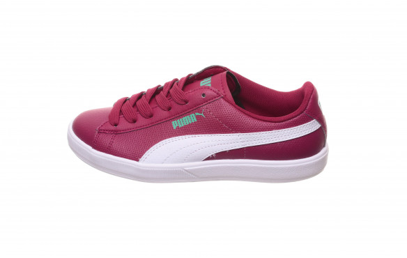 PUMA ARCHIVE LITE L JR_MOBILE-PIC7