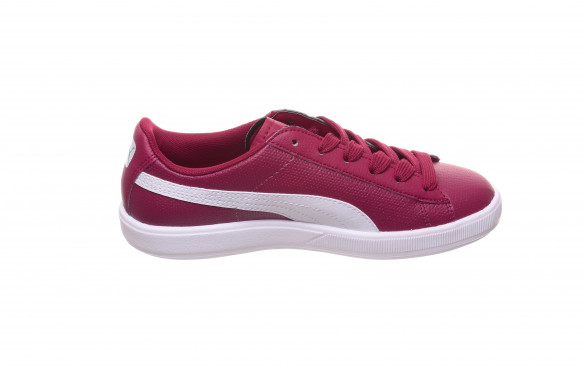 PUMA ARCHIVE LITE L JR_MOBILE-PIC8