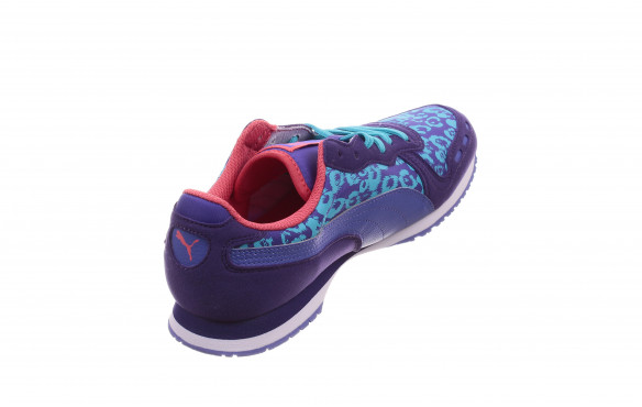 PUMA CABANNA RACE ANIMAL JR_MOBILE-PIC3