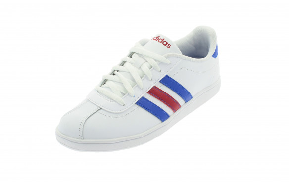 adidas VLNEO - TodoZapatillas
