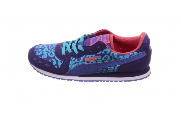 PUMA CABANNA RACE ANIMAL JR_MOBILE-PIC7