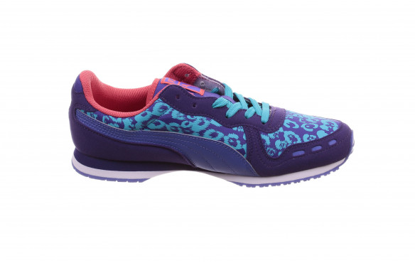 PUMA CABANNA RACE ANIMAL JR_MOBILE-PIC8