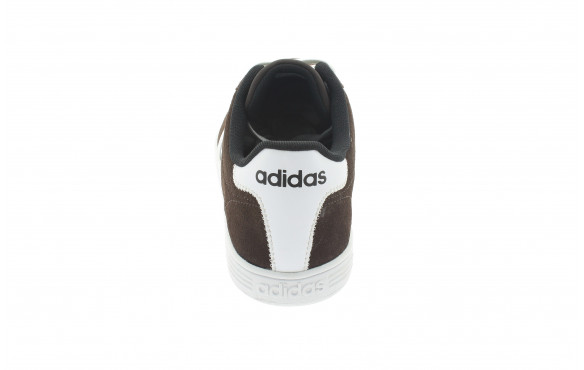 adidas VL COURT_MOBILE-PIC2