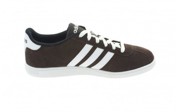 adidas VL COURT_MOBILE-PIC3