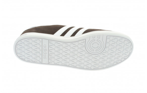 adidas VL COURT_MOBILE-PIC7