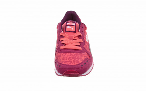 PUMA CABANNA RACE ANIMAL JR_MOBILE-PIC4