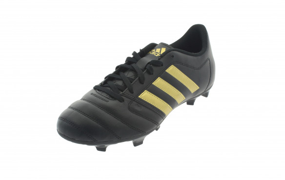 Sustancial Distribuir Habitar adidas GLORO 16.2 FG - TodoZapatillas