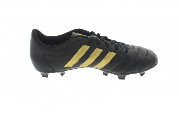 Sustancial Distribuir Habitar adidas GLORO 16.2 FG - TodoZapatillas