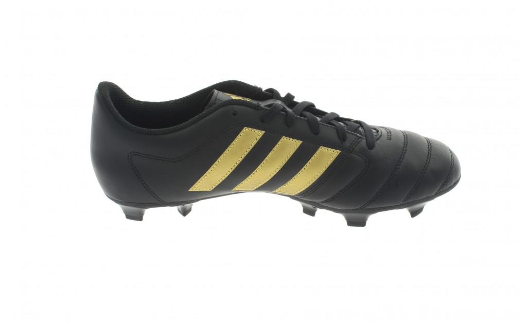 adidas GLORO FG TodoZapatillas