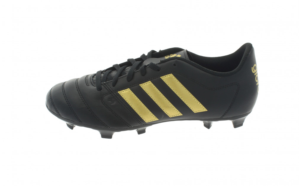 Sustancial Distribuir Habitar adidas GLORO 16.2 FG - TodoZapatillas