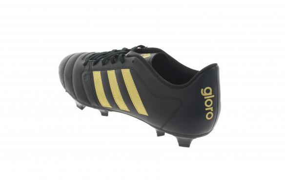 adidas GLORO FG TodoZapatillas