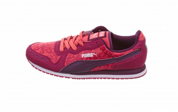 PUMA CABANNA RACE ANIMAL JR_MOBILE-PIC7