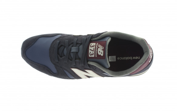 NEW BALANCE ML373 HOMBRE_MOBILE-PIC6