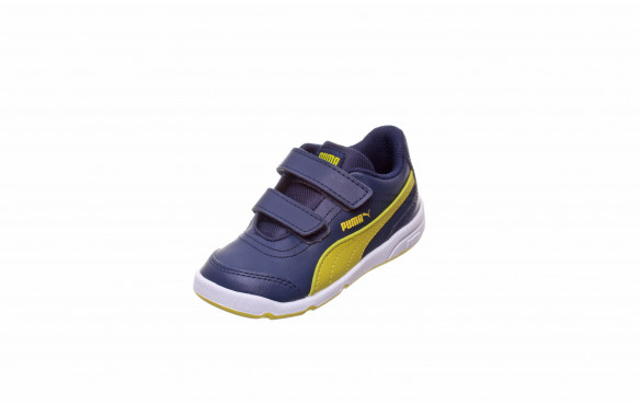 PUMA STP FLEX FS SL KIDS 