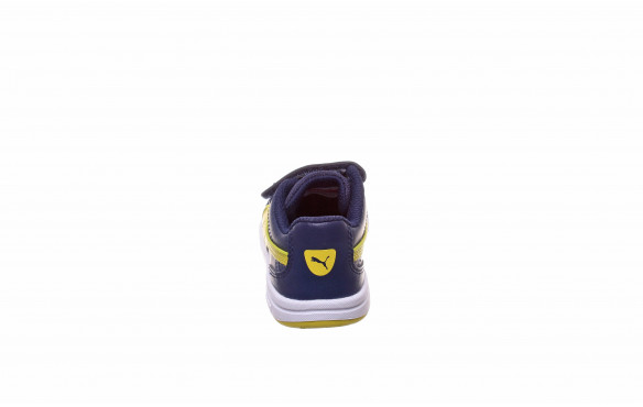 PUMA STP FLEX FS SL KIDS _MOBILE-PIC2