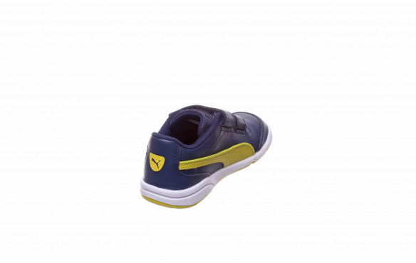 PUMA STP FLEX FS SL KIDS _MOBILE-PIC3