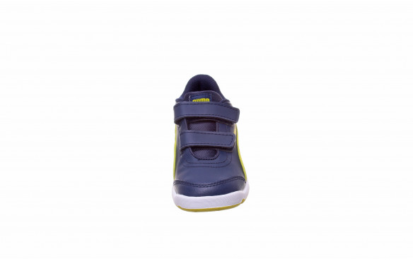 PUMA STP FLEX FS SL KIDS _MOBILE-PIC4