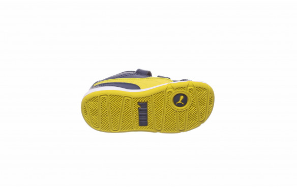 PUMA STP FLEX FS SL KIDS _MOBILE-PIC5